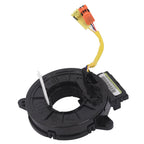 Spiral Cable Clock Spring for Mazda 6, CX-9, RX-8 (2003-2015)
