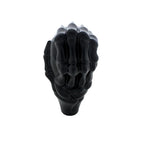 Gearshift Knob Replacement for Universal Hot Rod Muscle Car (Universal)