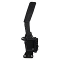Accelerator Pedal Sensor for Chevrolet Camaro (2010–2015)