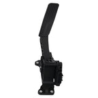 Accelerator Pedal Sensor for Chevrolet Camaro (2010–2015)