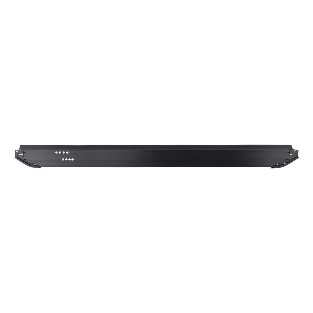 Nerf Bars Side Step for Jeep Grand Cherokee (2022–2025) Left Right