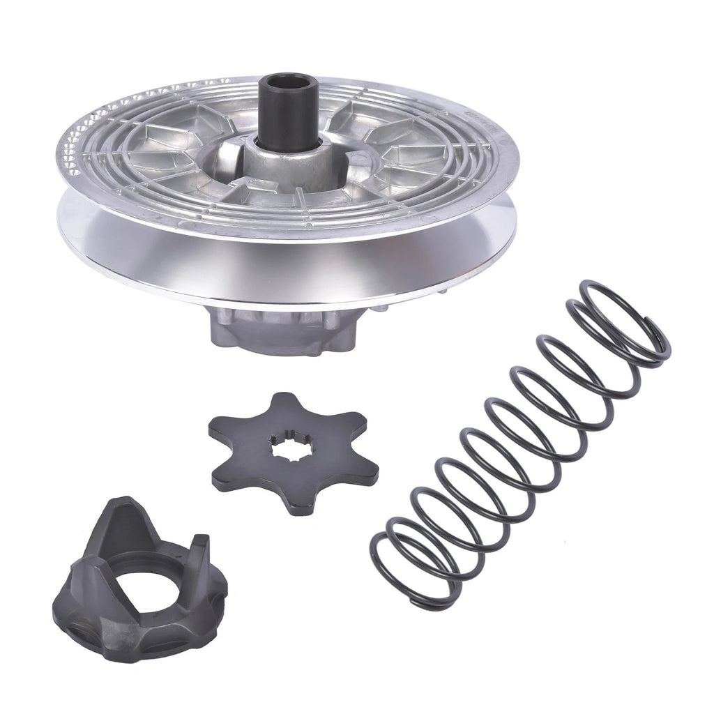 Secondary Clutch Assembly for Can-Am Outlander Renegade Maverick Commander