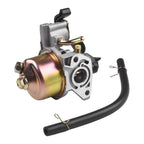 Carburetor for GXH50 GX100 G100 G150 Engines (Loncin)