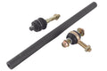Steering Rack Tie Rod Assembly Kit for Can-Am Maverick X3 900 HO (2017–2018)