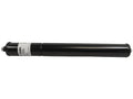 A/C Receiver Drier for Jaguar XJS (1995–1996) ZM599MV