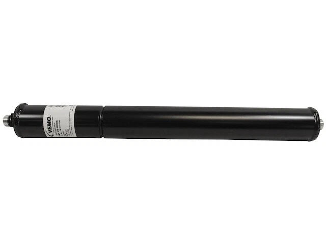 A/C Receiver Drier for Jaguar XJS (1995–1996) ZM599MV