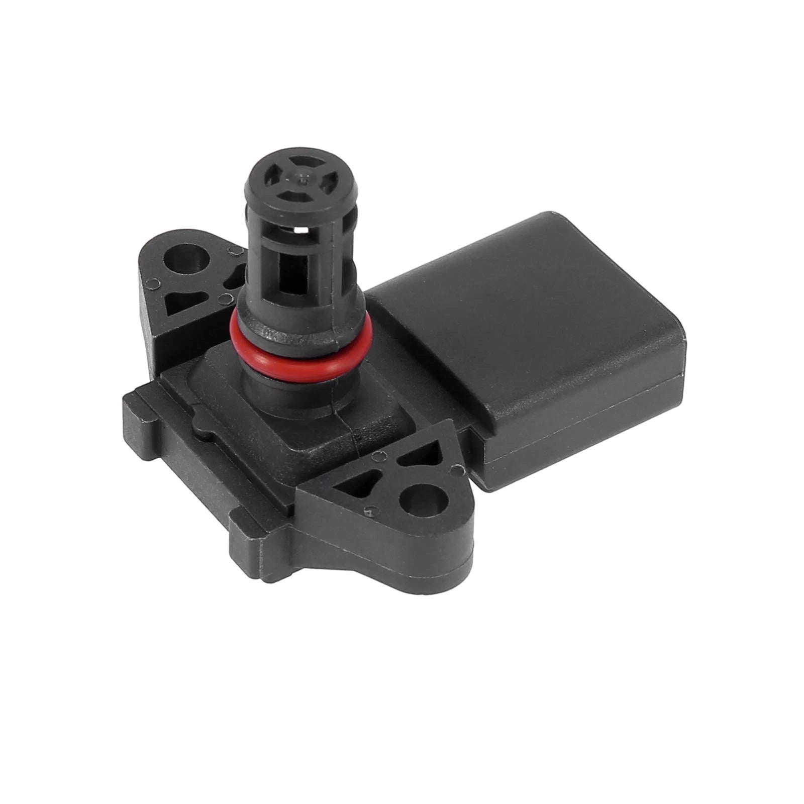 MAP Manifold Absolute Pressure Sensor for Audi Skoda VW (03D906051A)