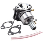 Carburetor for John Deere GX345 (2003-2005)
