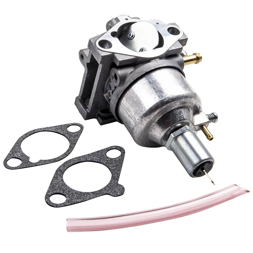Carburetor for John Deere GX345 (2003-2005)
