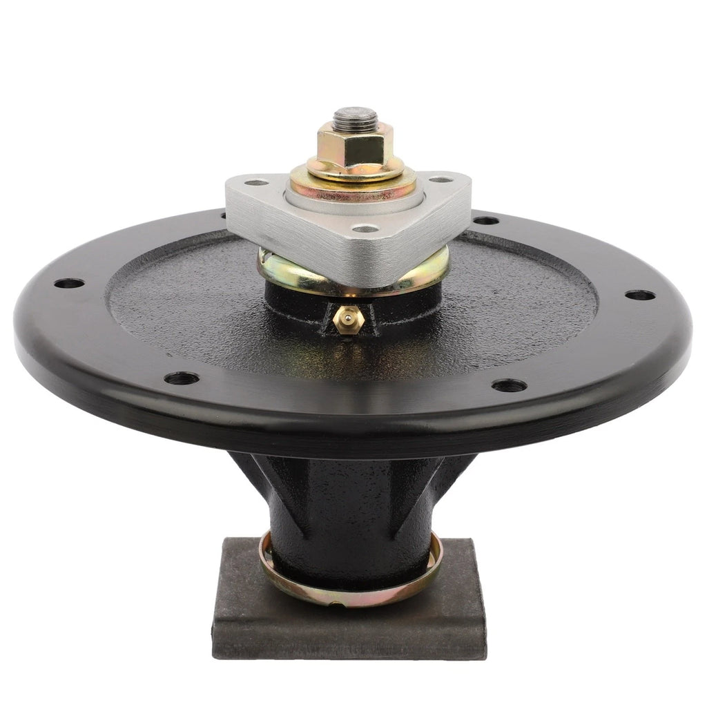 Spindle Assy 107-8504 for Toro Z Master 400 410 450 500 528 (48-60 Inch Deck)
