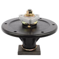 Spindle Assy 107-8504 for Toro Z Master 400 410 450 500 528 (48-60 Inch Deck)