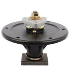 Spindle Assy 107-8504 for Toro Z Master 400 410 450 500 528 (48-60 Inch Deck)