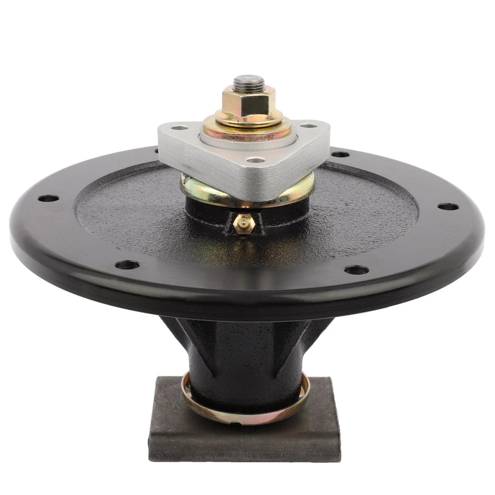 Spindle Assy 107-8504 for Toro Z Master 400 410 450 500 528 (48-60 Inch Deck)