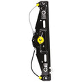 Window Regulator for BMW X1 (2012–2015) Left Rear