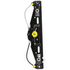 Window Regulator for BMW X1 (2012–2015) Left Rear