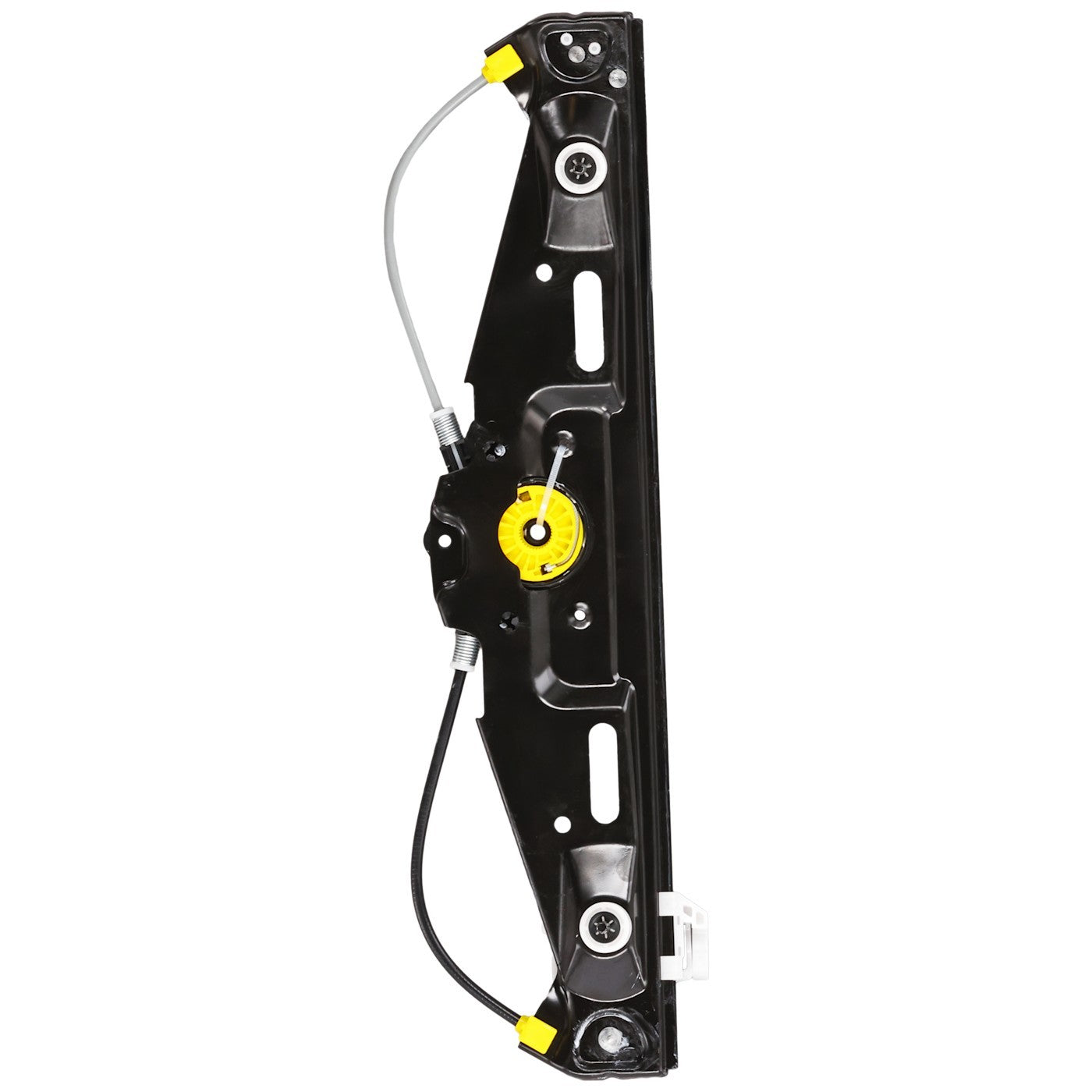 Window Regulator for BMW X1 (2012–2015) Left Rear