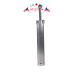 Hydraulic Lift Cylinder for Ford Mustang Cobra (1999–2004)