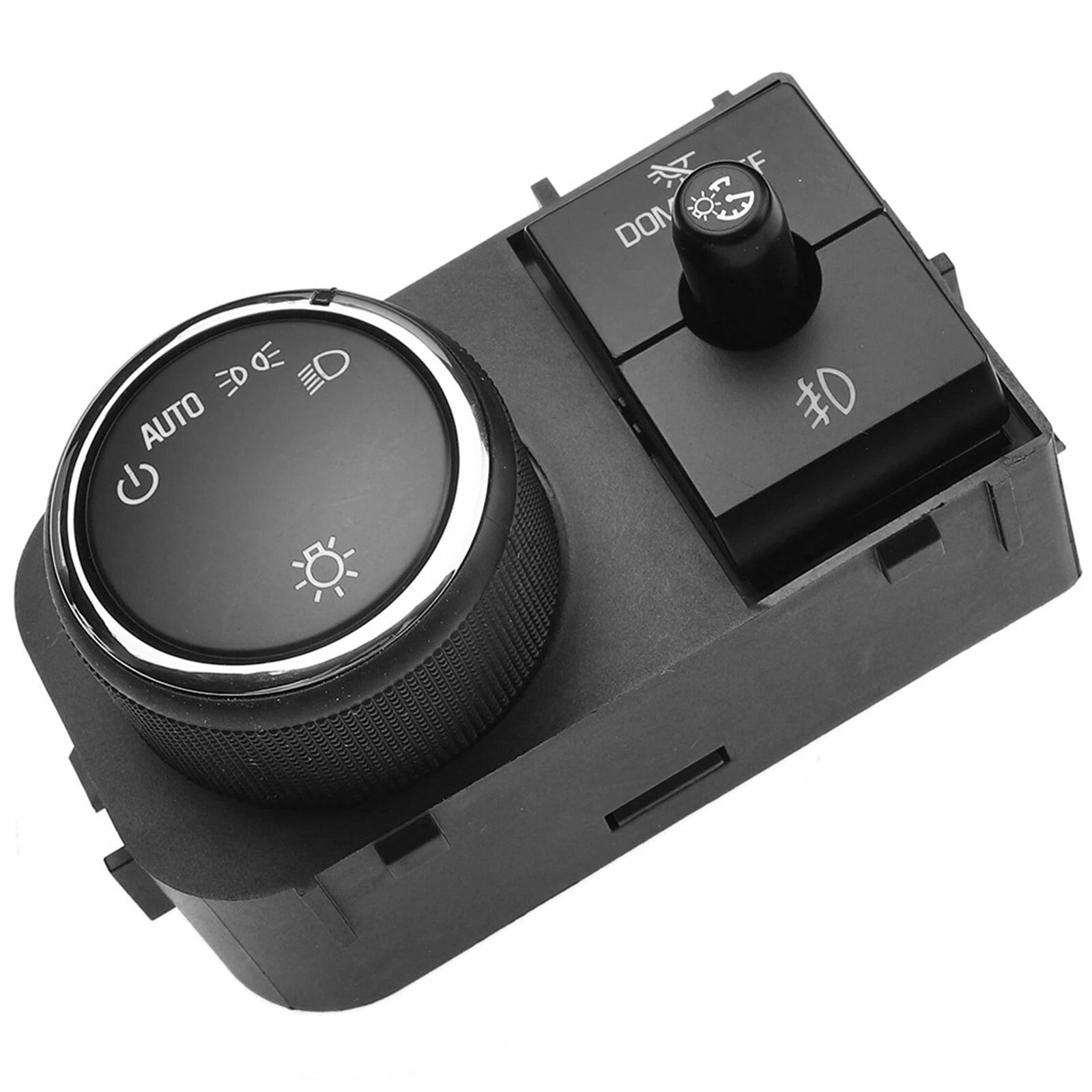 Headlight Switch for Chevrolet Suburban 1500, Tahoe