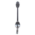 CV Axle Rear for Can-Am Defender MAX Traxter HD10 XT DPS (2016–2023)