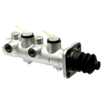 Brake Master Cylinder for Merlo 25-7 27-7 30-7 P28-7EVS (2010–2020)