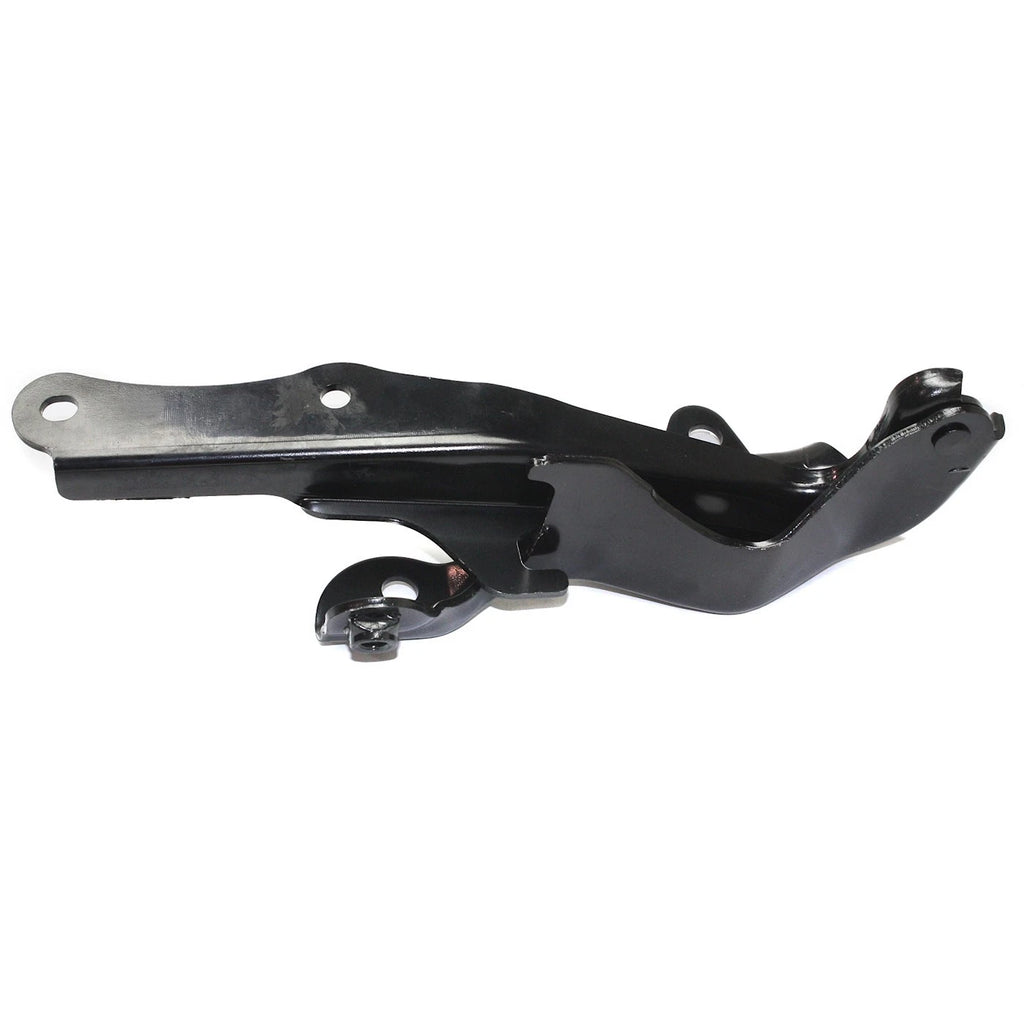 Hood Hinge for Subaru Forester (Driver Left Side)