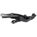 Hood Hinge for Subaru Forester (Driver Left Side)