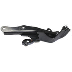 Hood Hinge for Subaru Forester (Driver Left Side)