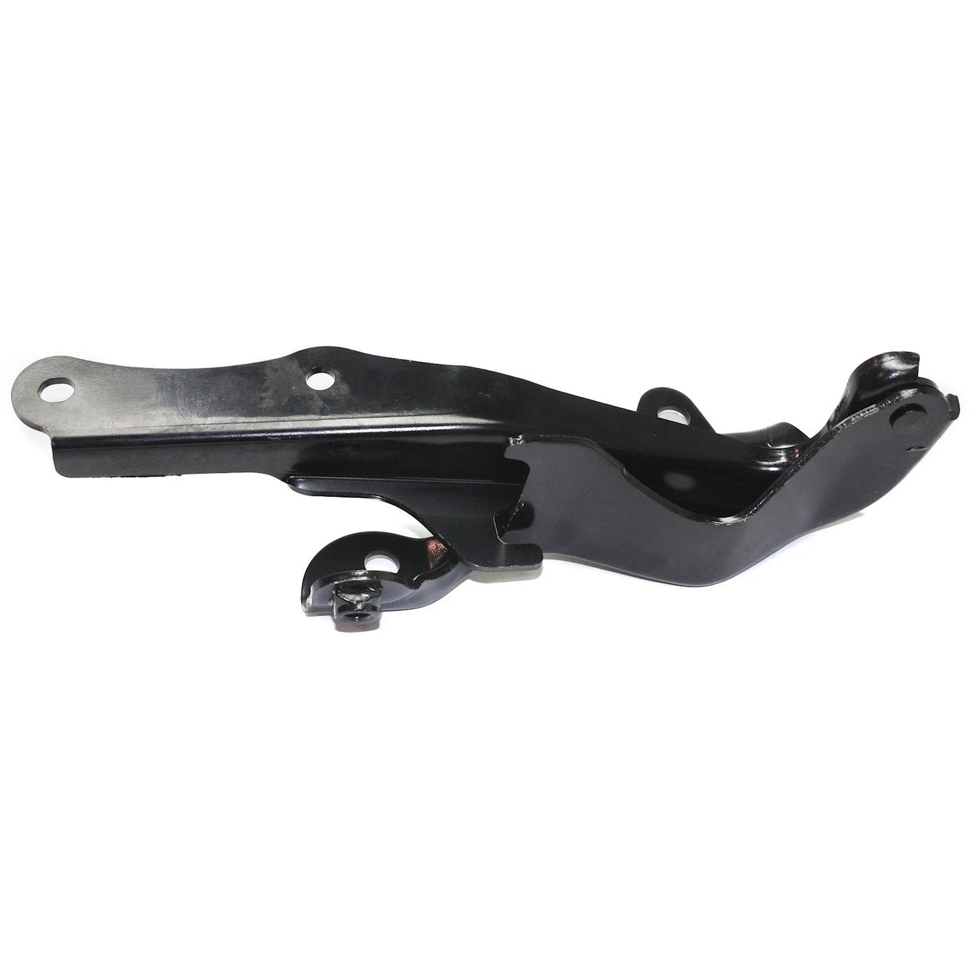 Hood Hinge for Subaru Forester (Driver Left Side)