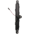 Smoked Lens LED 3rd Brake Light for Ford Mustang (2010-2014)