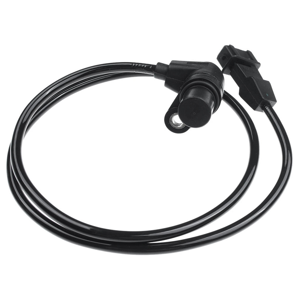 Crankshaft Position Sensor for Suzuki Forenza (2004-2005)