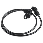 Crankshaft Position Sensor for Suzuki Forenza (2004-2005)