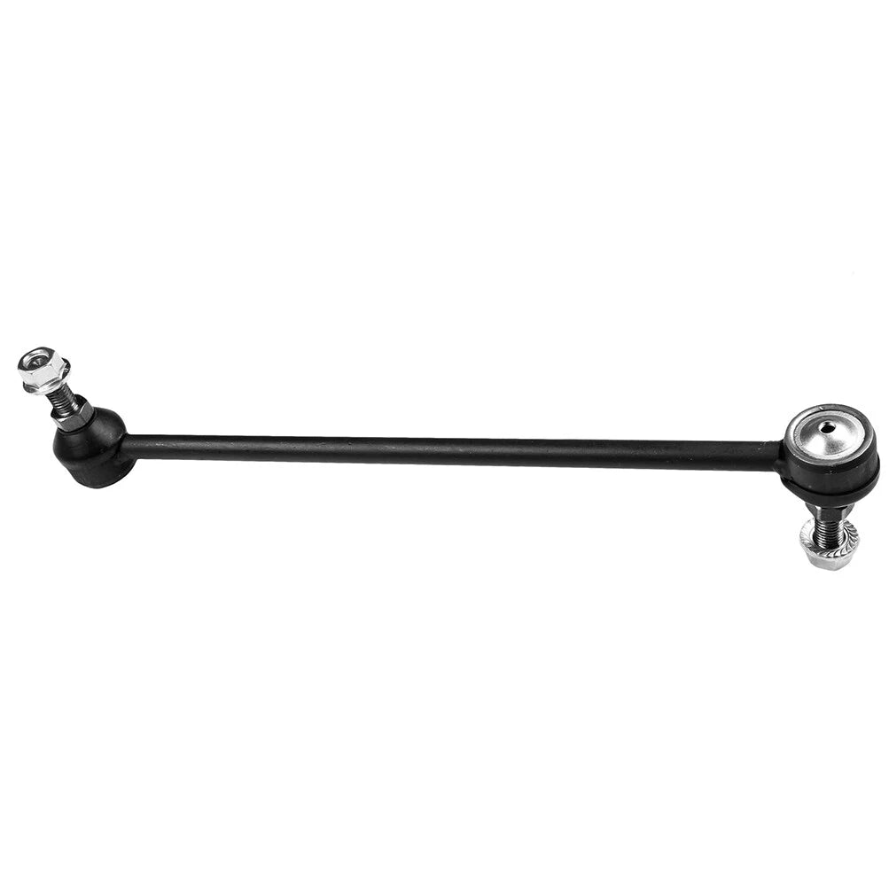 Front Lower Control Arm with Ball Joints for Buick Enclave (2008-2017)