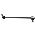 Front Lower Control Arm with Ball Joints for Buick Enclave (2008-2017)