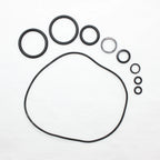 O Ring Rubber Seals Gasket Kit for Lifan 140cc Engine (PIT PRO TRAIL DIRT BIKE)
