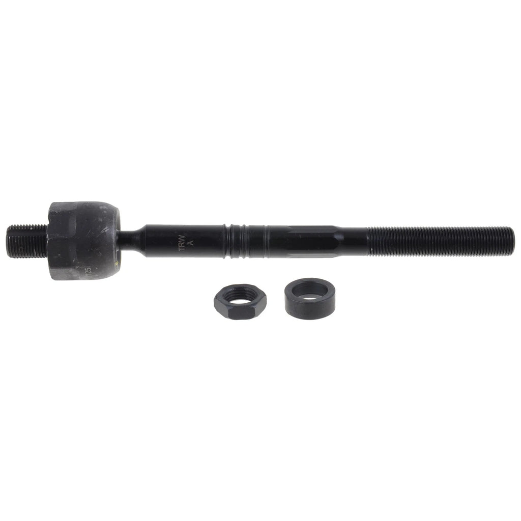 Inner Tie Rod End for BMW 528i (2008–2010)