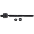 Inner Tie Rod End for BMW 528i (2008–2010)