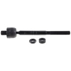 Inner Tie Rod End for BMW 528i (2008–2010)