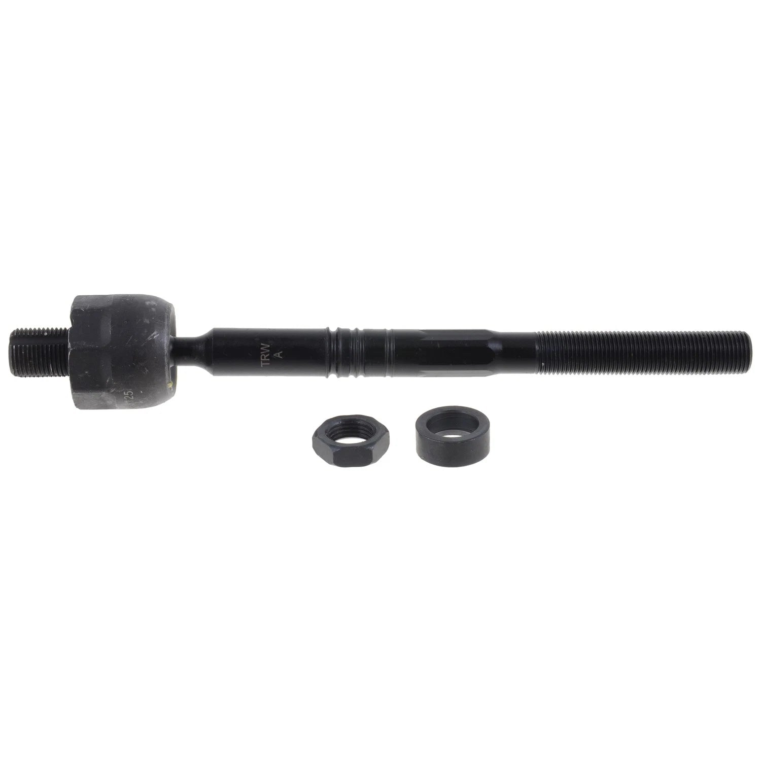 Inner Tie Rod End for BMW 528i (2008–2010)