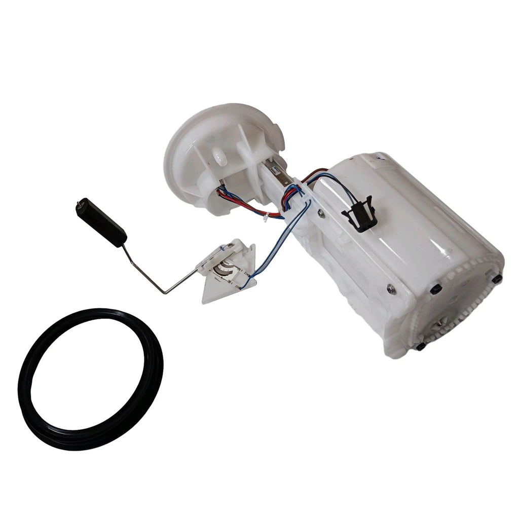 Electric Fuel Pump Assembly for Mini Cooper (2007–2015)
