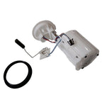Electric Fuel Pump Assembly for Mini Cooper (2007–2015)