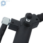Clutch Master and Slave Cylinder Assembly for Ford F-250 F-350 F-450