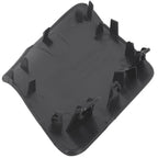 ABS Towing Decorative Cover for Mercedes CLS W218 (2012–2018)