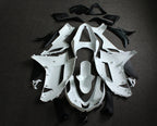 Fairing Kit for Kawasaki Ninja ZX6R (2007–2008)