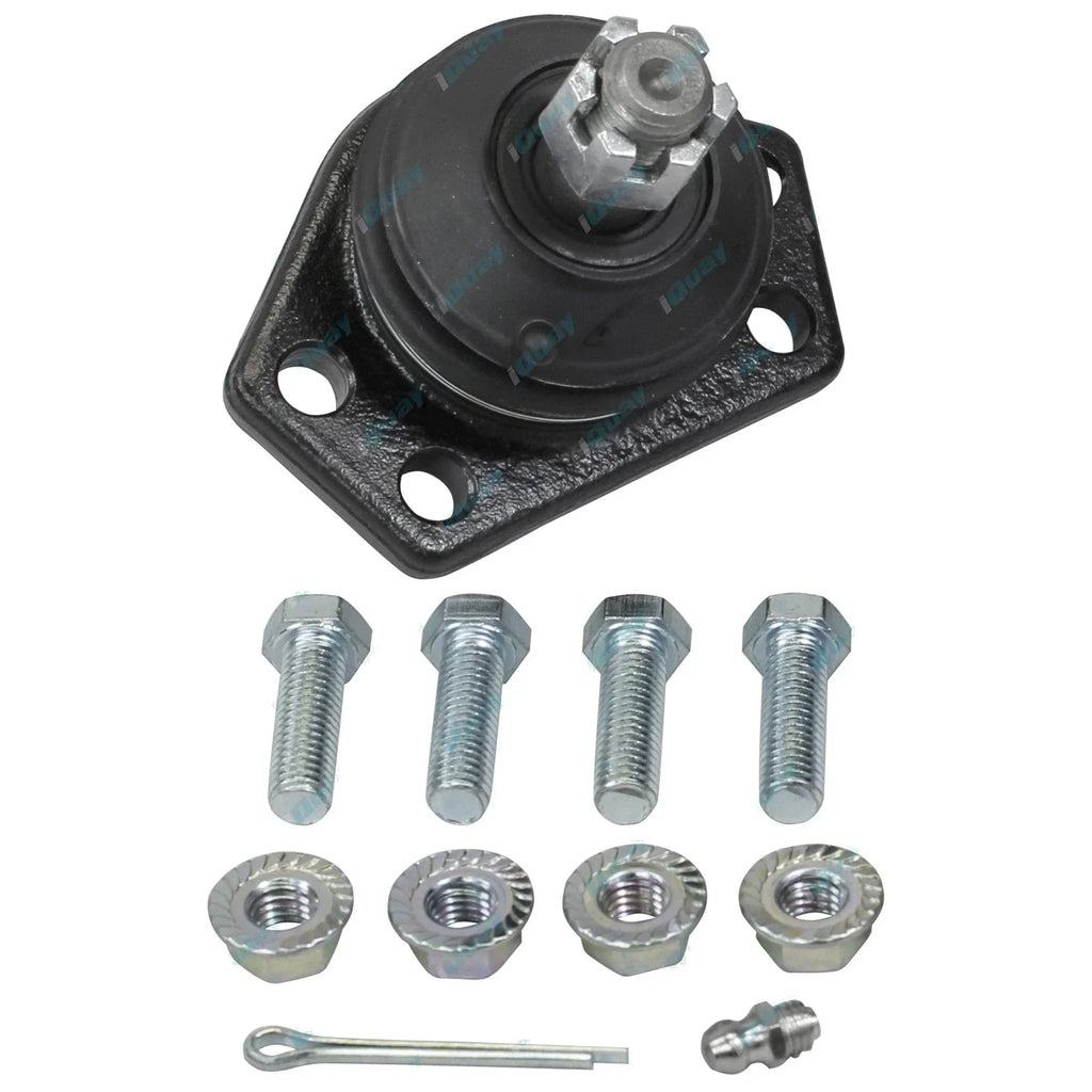 Front Upper Arm Ball Joint for Toyota Tarago CR21 YR20 YR21 YR22 (1983-1990)