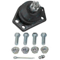 Front Upper Arm Ball Joint for Toyota Tarago CR21 YR20 YR21 YR22 (1983-1990)