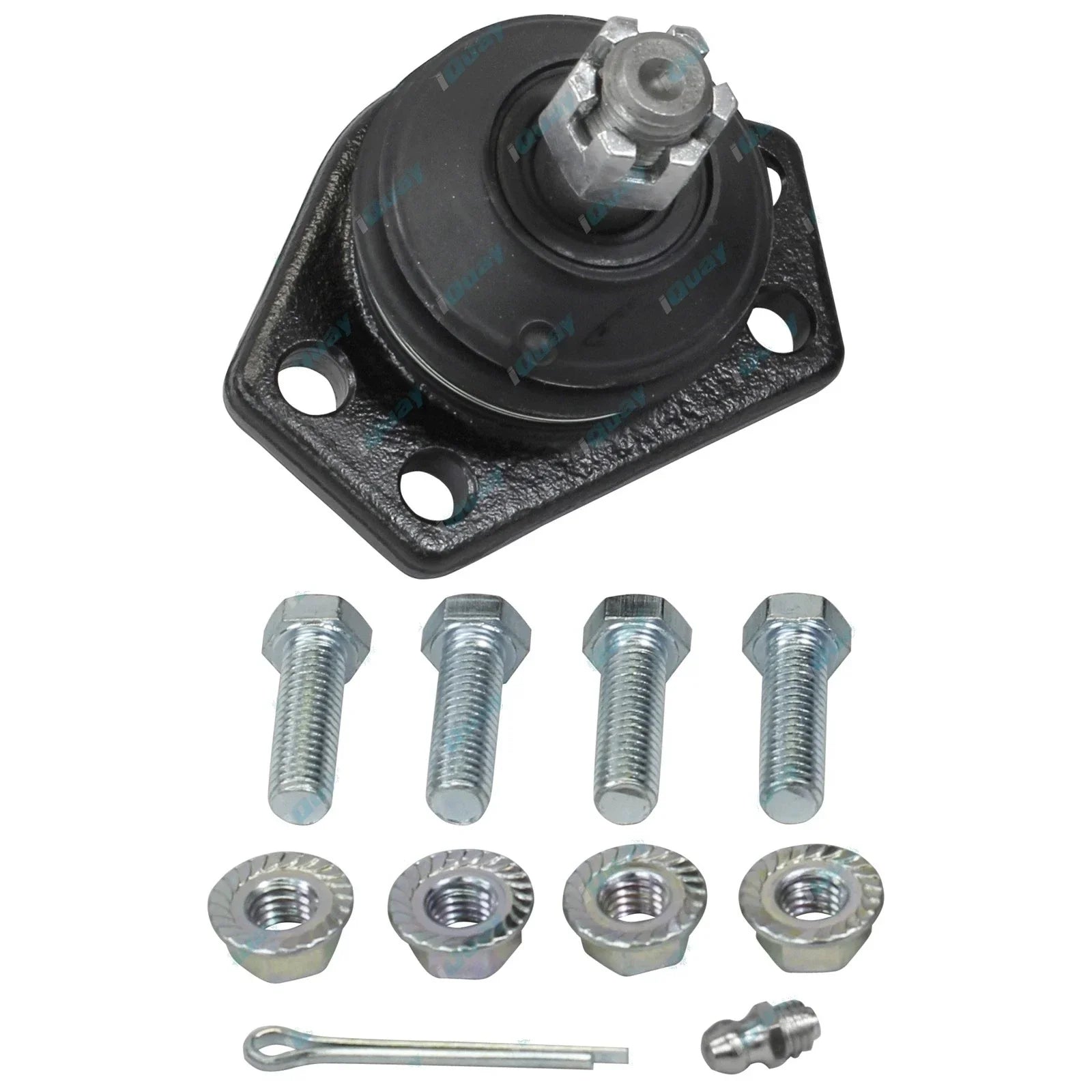 Front Upper Arm Ball Joint for Toyota Tarago CR21 YR20 YR21 YR22 (1983-1990)