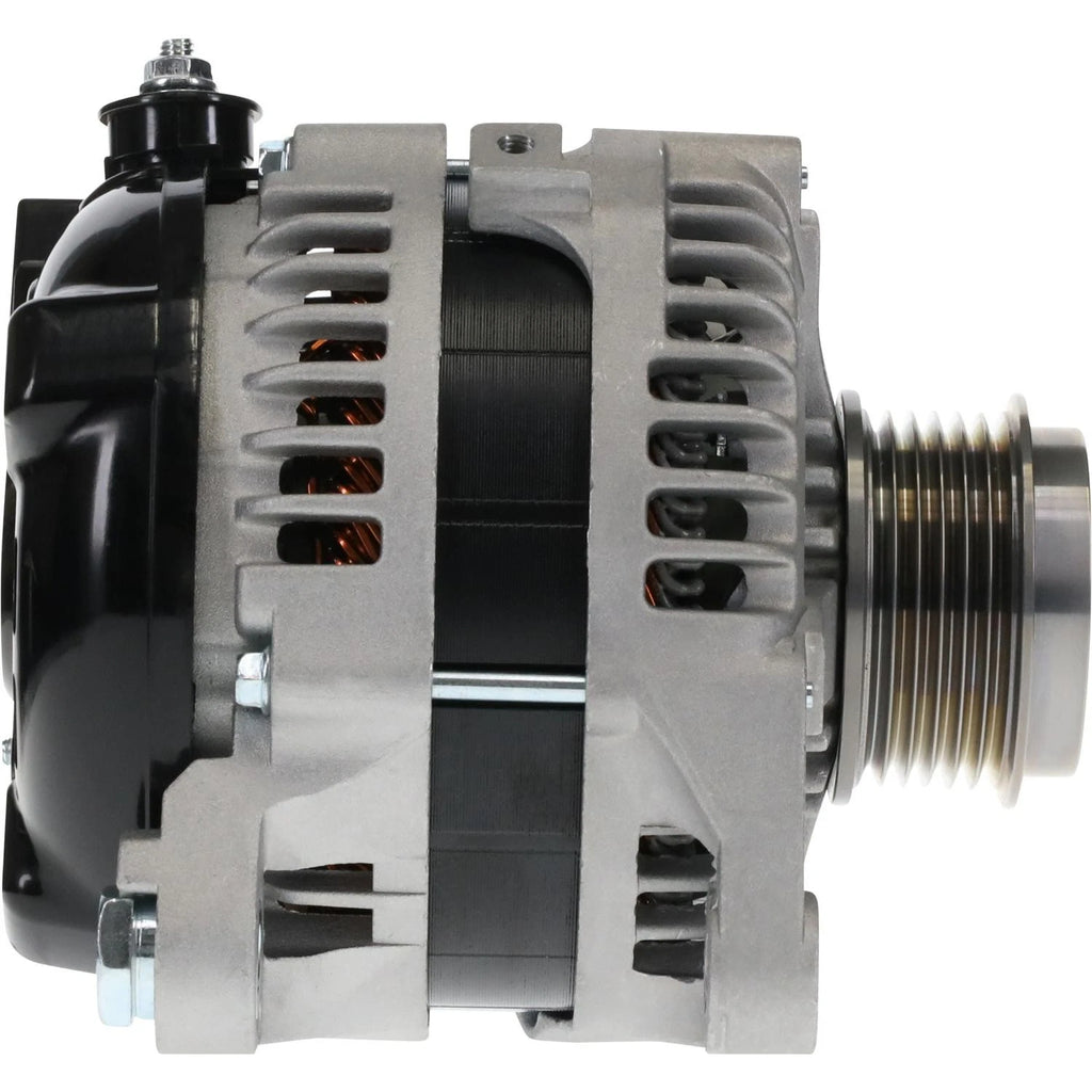 Alternator for Toyota Venza L4 2.7L (2009-2015)