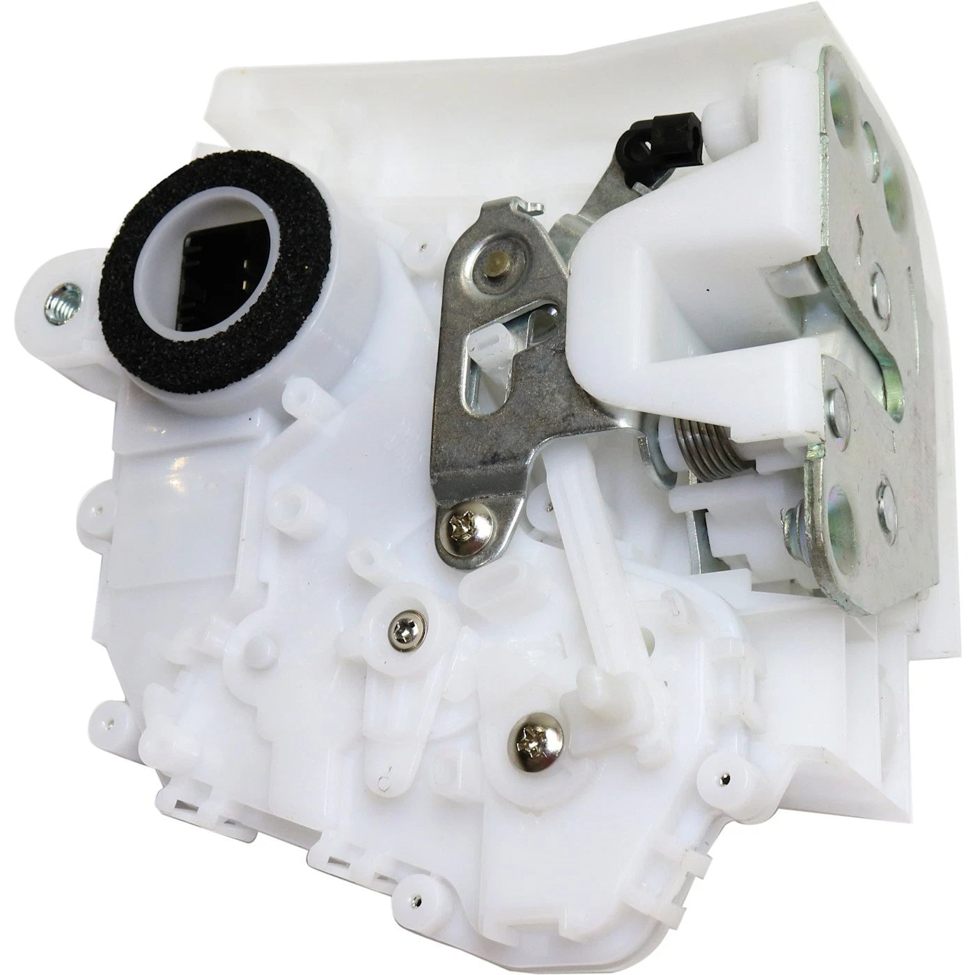 Rear Passenger Door Lock Actuator for Honda CR-V (2007–2011)