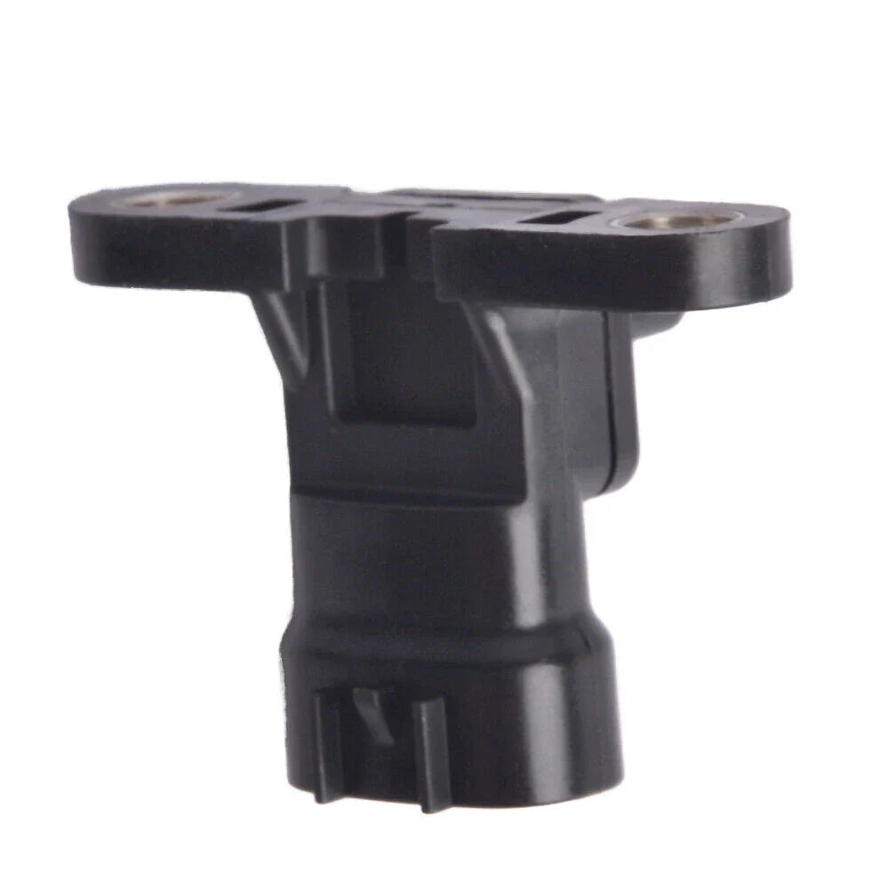 MAP Sensor for Toyota Landcruiser Prado KDJ120 Diesel 3.0 Turbo (2002-2006)