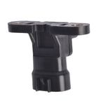 MAP Sensor for Toyota Landcruiser Prado KDJ120 Diesel 3.0 Turbo (2002-2006)